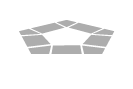 Logo for jogos de copa libertadores